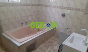 Imagem 6: Casa com 3 dorms, Jardim Primavera (Zona Sul), São Paulo - R$ 650 mil, Cod: 4556