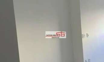 Imagem 16: Apartamento com 3 dormitórios à venda, 88 m² por R$ 1.200.000,00 - Vila Leopoldina - São P