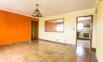 Imagem 3: Apartamento para Aluguel - Vila Carrão, 2 Quartos, 130 m2