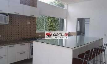 Imagem 2: Casa Térrea a venda, 3 dormitórios, 1 suíte, quintal grande, até 750 mil reais, Parque Cru