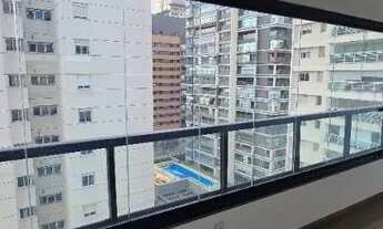 Imagem 2: APARTAMENTO RESIDENCIAL em SÃO PAULO - SP, CERQUEIRA CÉSAR