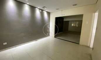 Imagem 7: LOCAÇÃO: CASA TÉRREA - ASSUNÇÃO - PACOTE LOCAÇÃO R$ 2.991,75 - REF:CA00526