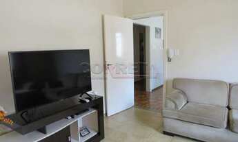 Imagem 3: Araçatuba - Casa - Bairro das Bandeiras