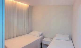 Imagem 2: Casa Para Alugar Temporada Beira-mar, frente piscinas naturais, centro Porto