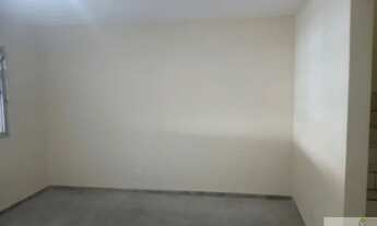 Imagem 4: SOBRADO PARA LOCAÇÃO NA VILA SANTANA / CAMPO GRANDE