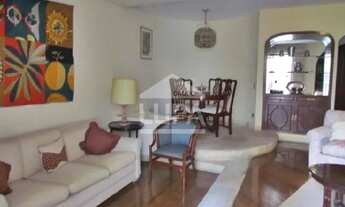 Imagem 1: APARTAMENTO COM 2 QUARTO PARA LOCAÇÃO, JARDIM PAULISTA, SÃO PAULO