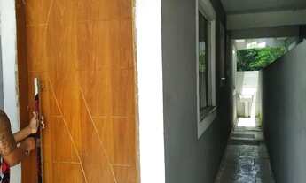 Imagem 3: Alugo casa no bairro Magarça