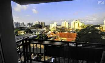 Imagem 4: Apartamento - Ponte Preta - Campinas