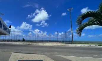 Imagem 6: Beira Mar, mobiliado, 38 m2