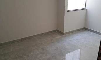 Imagem 7: Clássica e Adorável - Bem Pertinho da Av. Fraga Maia - Casa 3/4