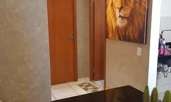 Imagem 2: Apartamento Barueri