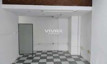 Imagem 7: AGENDE SUA VISITA !! ( WhatsApp 9 6 7 7 4 - 1 2 2 1