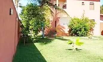 Imagem 4: Alugo Casa com 3/4