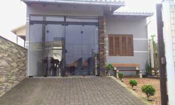 Imagem: ALUGO POR TEMPORADA Balneario Pinhal