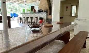 Imagem 7: Sítio (Diária e Final de semana