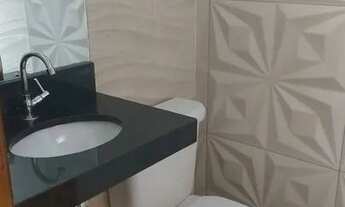 Imagem 3: Casa Campos Eliseos