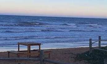 Imagem 3: Apartamento em Jacaraipe para temporada