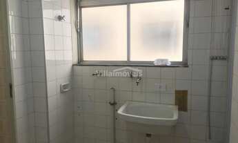 Imagem 7: Apartamento - Parque Industrial - Campinas