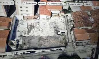 Imagem 2: Terreno a VENDA 1228 m2 NO DAMAS R$ 1.050.000,00