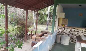 Imagem 6: Vende-se excelente sitio