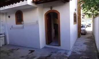 Imagem 3: Rua dos biquinis,3 suites, churrasqueira, chuveirão, wiffi