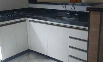 Imagem 2: Casa Campos Eliseos