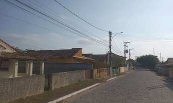 Imagem 2: CASA GRUSSAI - PERTO DO CLUBE