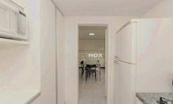 Imagem 16: Sobrado com 4 quartos e amplo quintal à venda, 304 m² por R$ 1.498.000,00 - Pilarzinho, Cu