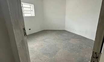 Imagem 2: Casa comercial no centro de Caruaru perto da Igreja e Prefeitura