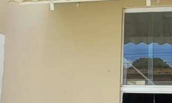 Imagem: Casa AVENIDA Bairro Resplendor em Igarapé