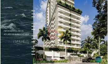 Imagem 6: Excelente Apartamento com 2/4 no 4°andar