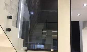 Imagem 4: Vendo condomínio Jardins capri