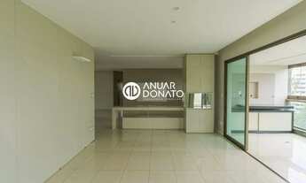 Imagem 4: Belvedere - Apartamento 4 quartos à venda na Anuar Donato