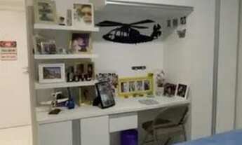 Imagem 9: Excelente Apartamento para Venda no Centro de Petrópolis