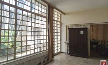 Imagem 5: Casa para aluguel, 3 quartos, 1 suíte, 4 vagas, Gutierrez - Belo Horizonte/MG