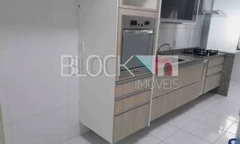 Imagem 6: Recreio dos Bandeirantes