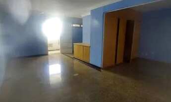 Imagem: Scala iscala, escala, eskala flat tipo