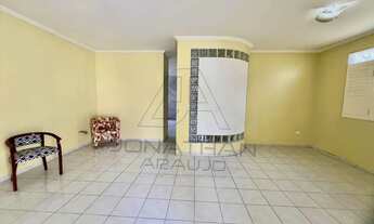 Imagem 3: Casa em Arapiraca 3/4 São Luís