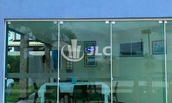 Imagem 4: Condomínio Atlantic Beach II