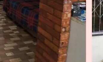 Imagem: Vendo Casa com Área para Depósito ou Galpão