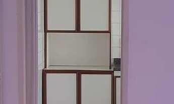 Imagem 4: Amplo Apto sol da manhã de 03 Qts suite e Varanda