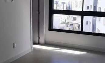 Imagem 15: Locação Apartamento com 3 dormitórios