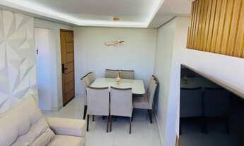 Imagem 3: Vendo apartamento na Samambaia Sul