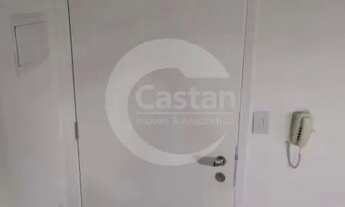 Imagem 5: Sala Comercial em Vila Prudente