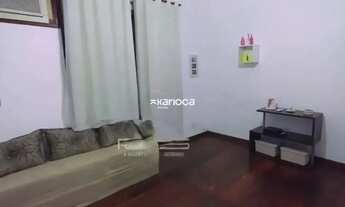 Imagem 6: Taquara Casa duplex em condomínio Varanda 4 quartos 1 suíte máster piscina churrasqueira 3