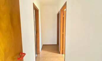 Imagem 11: APARTAMENTO - SÃO JOÃO - MG