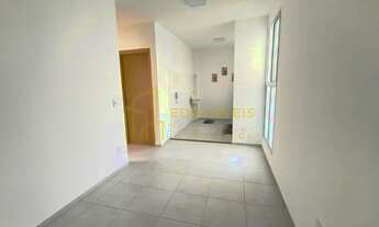 Imagem 2: Apartamento em Guaraciaba: Oportunidade Única em Condomínio com Lazer Completo!