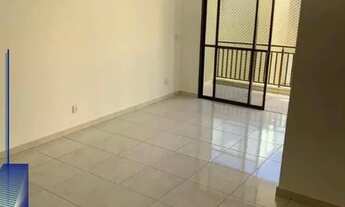 Imagem: Apartamento com 3 quartos para alugar, 170m²