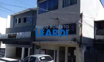 Imagem: SOBRADO - BUTANTÃ - SP