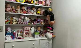 Imagem 7: Oportunidade - Casa - Jardim Santa Inês II - 3 Dormitórios - 110m²